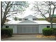 6/27 Norman Drive, Chermside QLD 4032