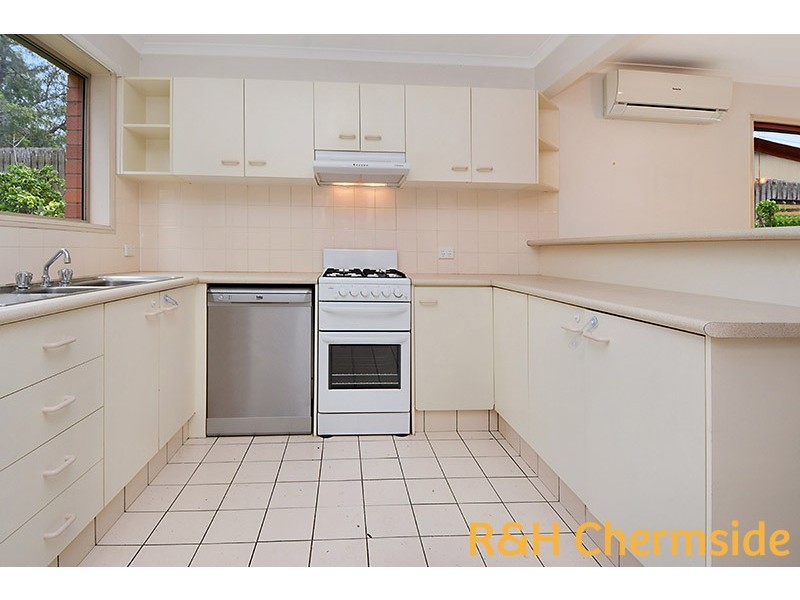 25/49 Colac Street, Kedron QLD 4031