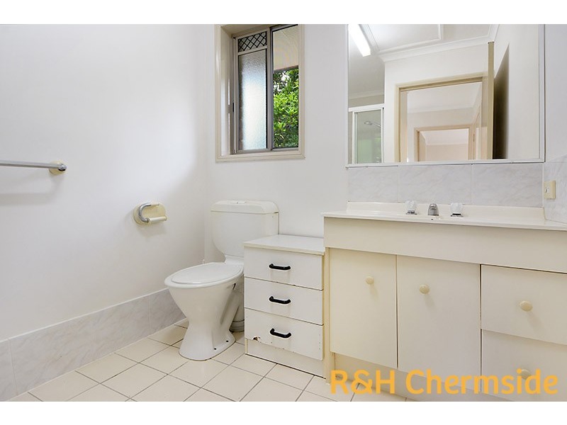 25/49 Colac Street, Kedron QLD 4031