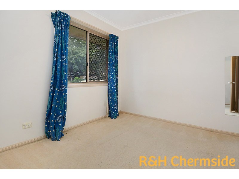 25/49 Colac Street, Kedron QLD 4031