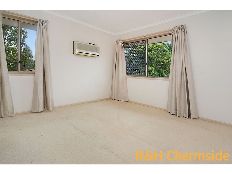 25/49 Colac Street, Kedron QLD 4031