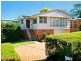 4 Brewster Street, Stafford Heights QLD 4053