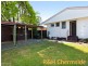 4 Brewster Street, Stafford Heights QLD 4053