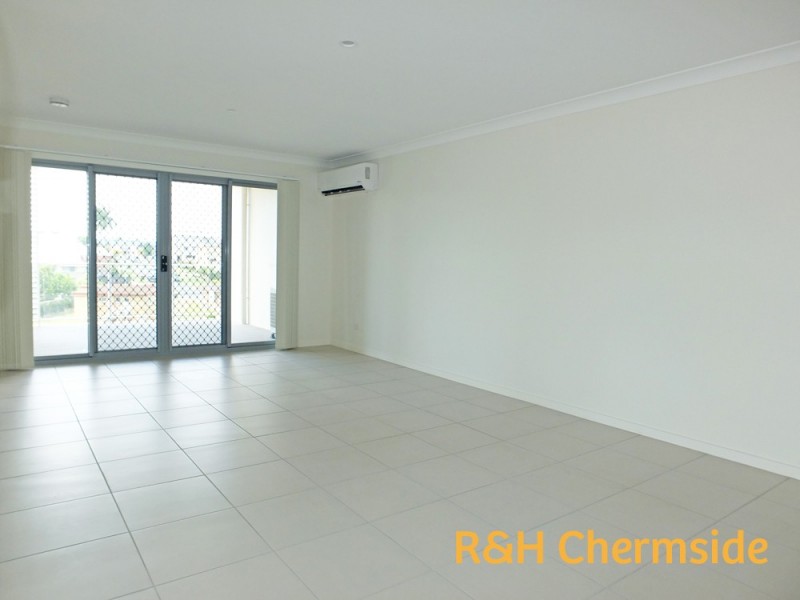 8/14 Ethel street, Chermside QLD 4032