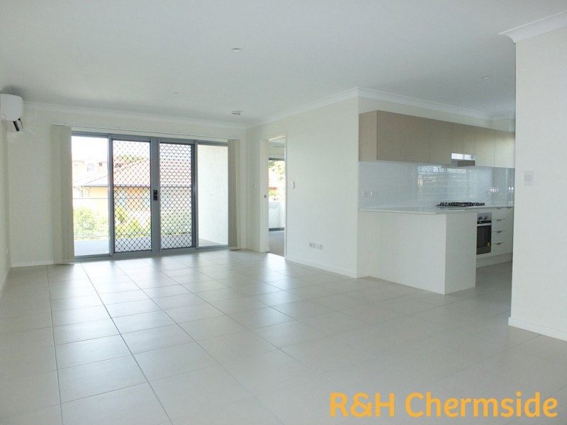 13/14-16 Ethel Street, Chermside QLD 4032
