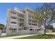 13/14-16 Ethel Street, Chermside QLD 4032