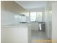 13/14-16 Ethel Street, Chermside QLD 4032