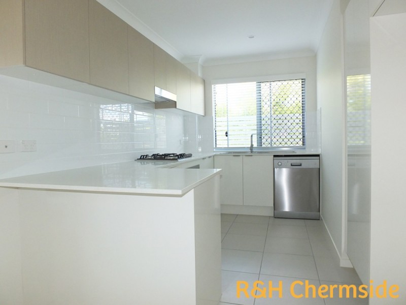 13/14-16 Ethel Street, Chermside QLD 4032