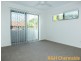 13/14-16 Ethel Street, Chermside QLD 4032