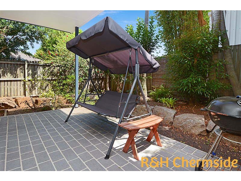 5/50 Halcomb Street, Zillmere QLD 4034