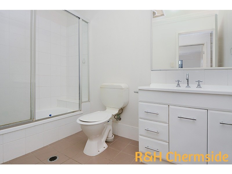 5/50 Halcomb Street, Zillmere QLD 4034