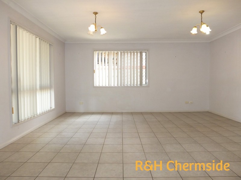 1/24 Pilba Street, Chermside QLD 4032