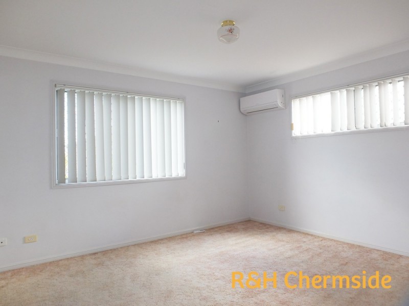 1/24 Pilba Street, Chermside QLD 4032