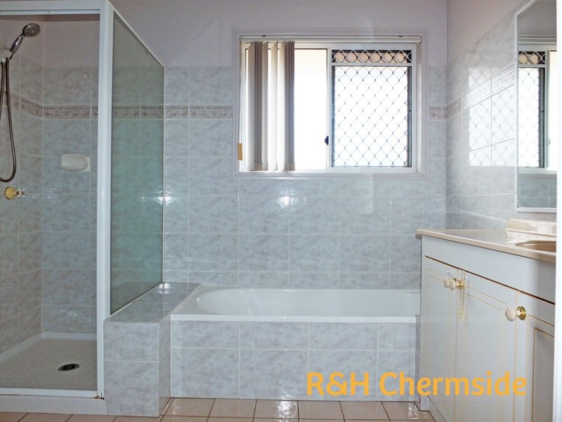 1/24 Pilba Street, Chermside QLD 4032