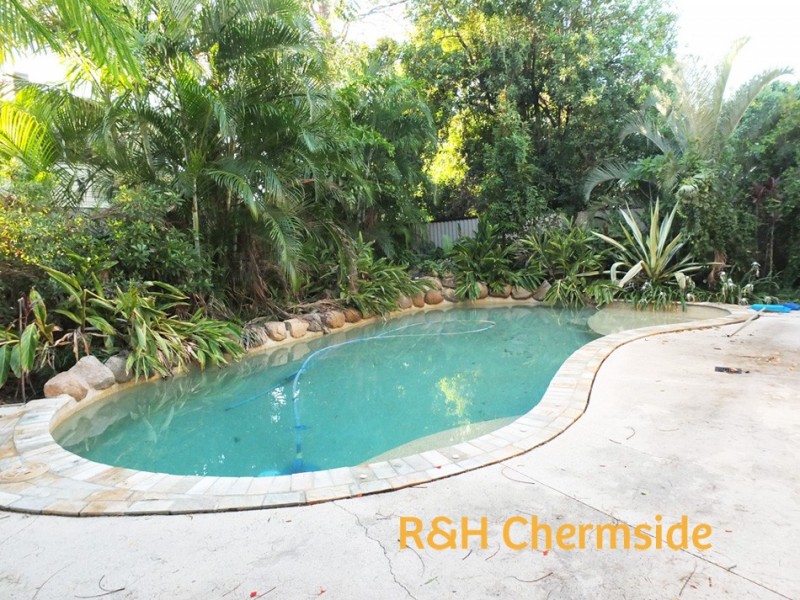 5/44 Church Road, Zillmere QLD 4034