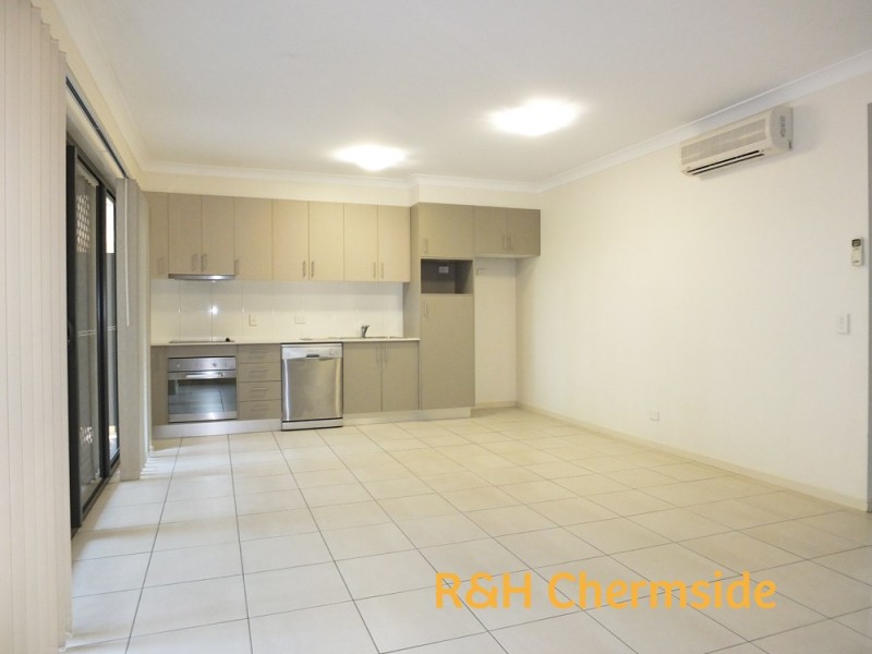 5/44 Church Road, Zillmere QLD 4034