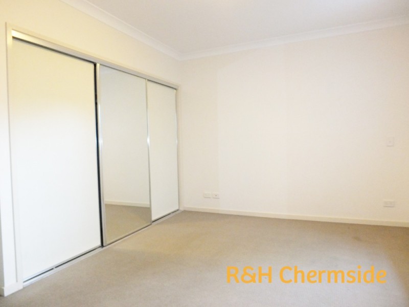 5/44 Church Road, Zillmere QLD 4034