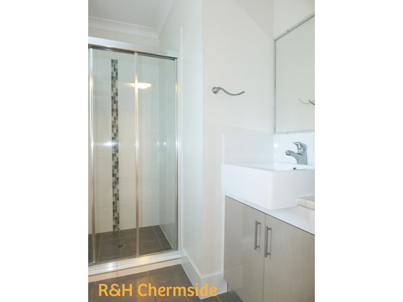 5/44 Church Road, Zillmere QLD 4034