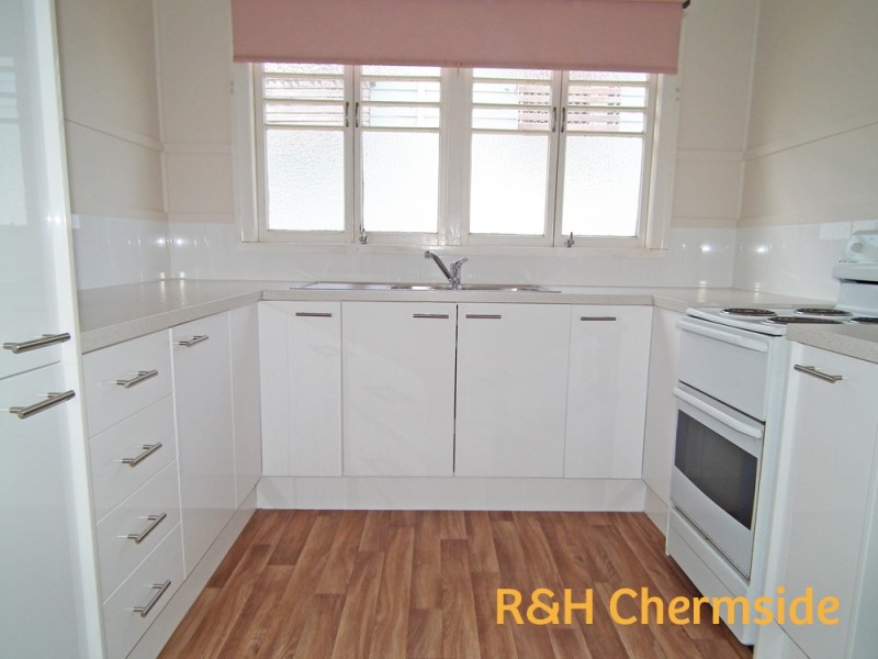 89 St Vincents Rd, Virginia QLD 4014