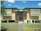 89 St Vincents Rd, Virginia QLD 4014