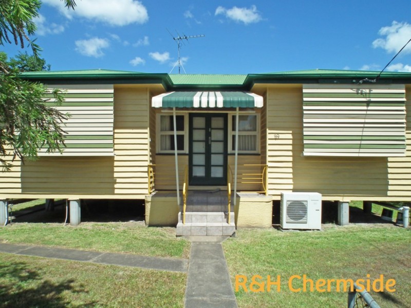 89 St Vincents Rd, Virginia QLD 4014