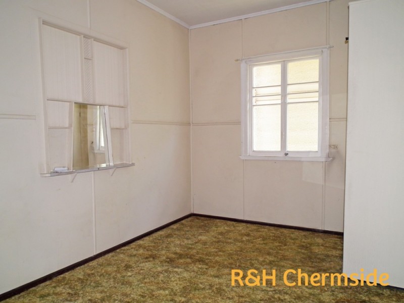 89 St Vincents Rd, Virginia QLD 4014