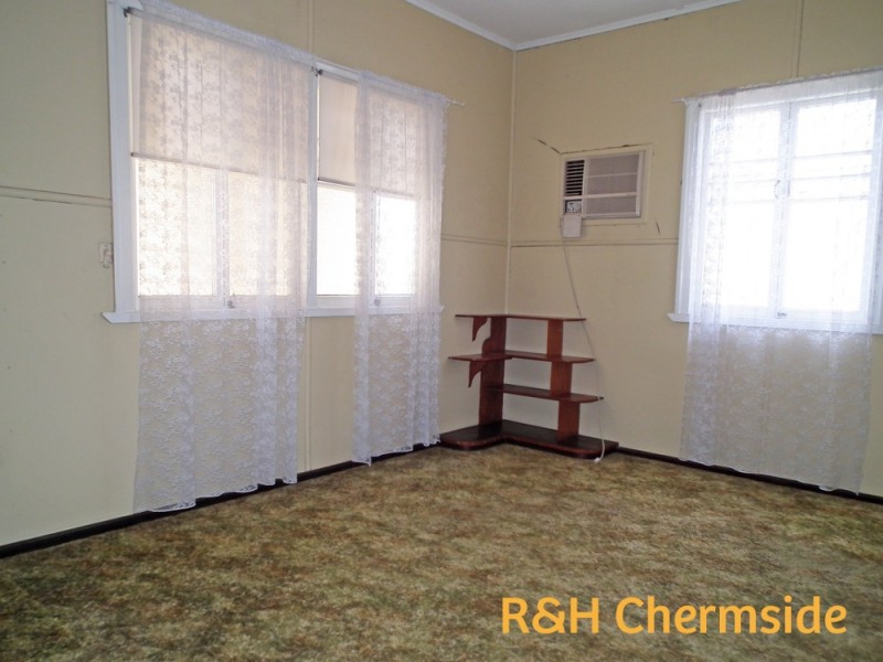 89 St Vincents Rd, Virginia QLD 4014