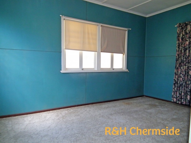 89 St Vincents Rd, Virginia QLD 4014