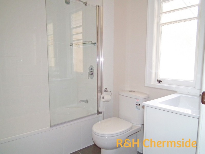 89 St Vincents Rd, Virginia QLD 4014