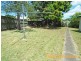 89 St Vincents Rd, Virginia QLD 4014