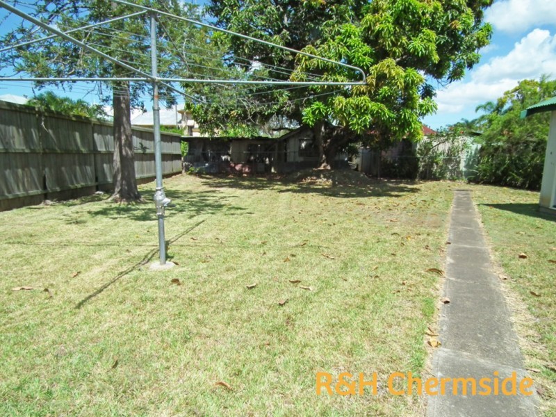 89 St Vincents Rd, Virginia QLD 4014