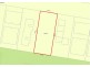 Zillmere QLD 4034