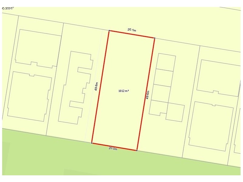 Zillmere QLD 4034