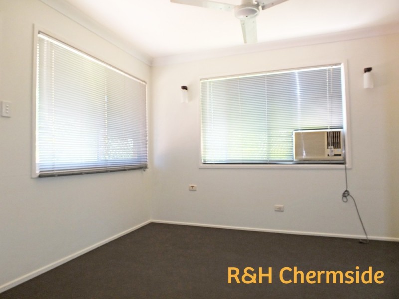 6/23 Broughton Road, Kedron QLD 4031