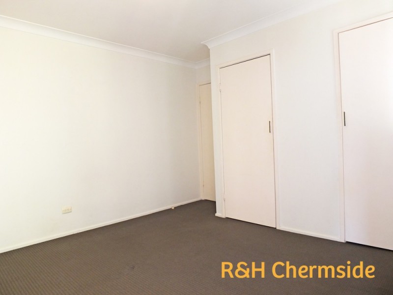 6/23 Broughton Road, Kedron QLD 4031