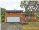 18 Marmont Street, Geebung QLD 4034