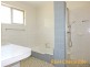 18 Marmont Street, Geebung QLD 4034