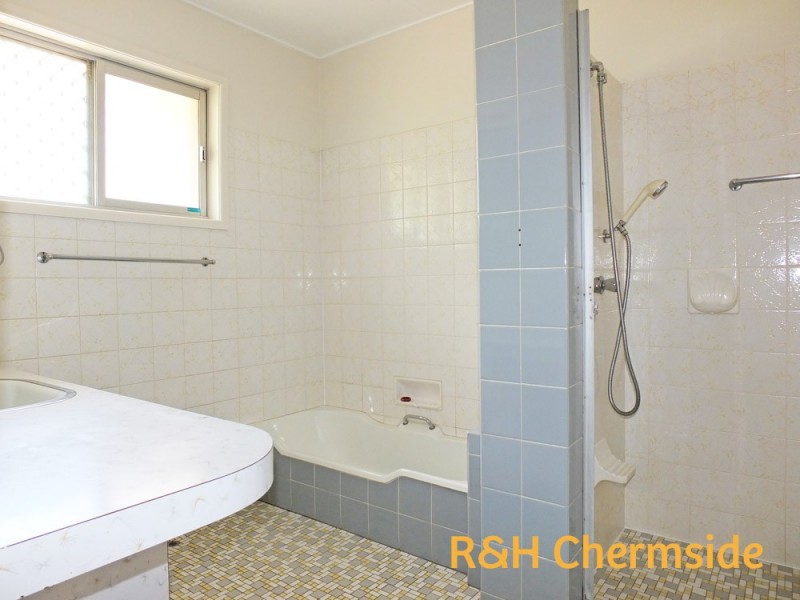 18 Marmont Street, Geebung QLD 4034