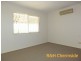 18 Marmont Street, Geebung QLD 4034