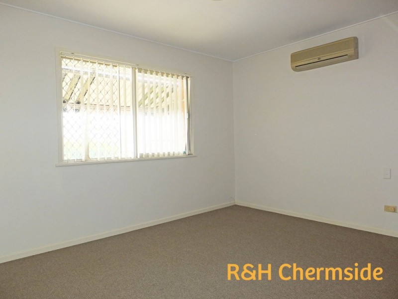 18 Marmont Street, Geebung QLD 4034