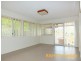18 Marmont Street, Geebung QLD 4034