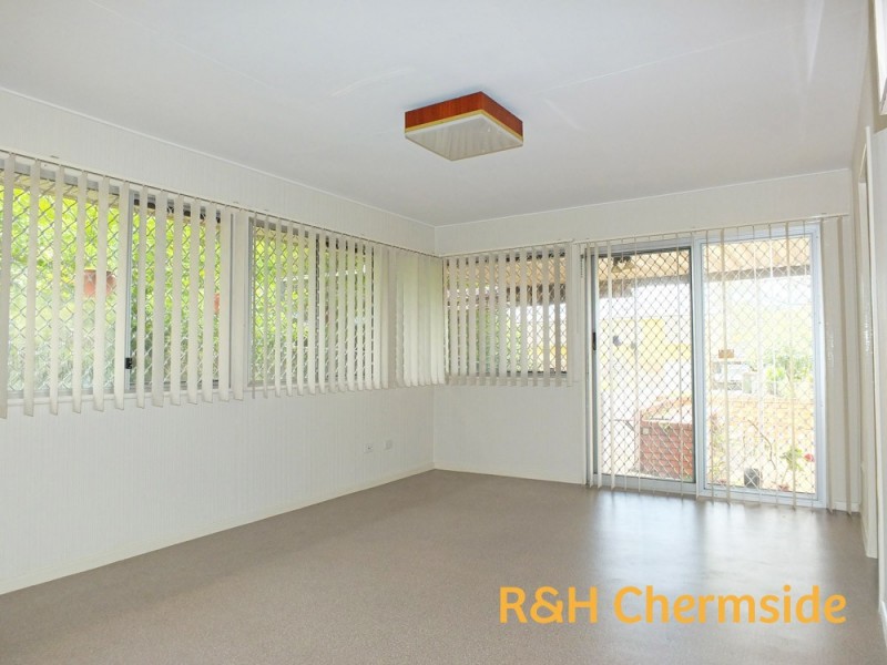 18 Marmont Street, Geebung QLD 4034