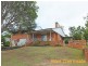 18 Marmont Street, Geebung QLD 4034