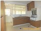 18 Marmont Street, Geebung QLD 4034