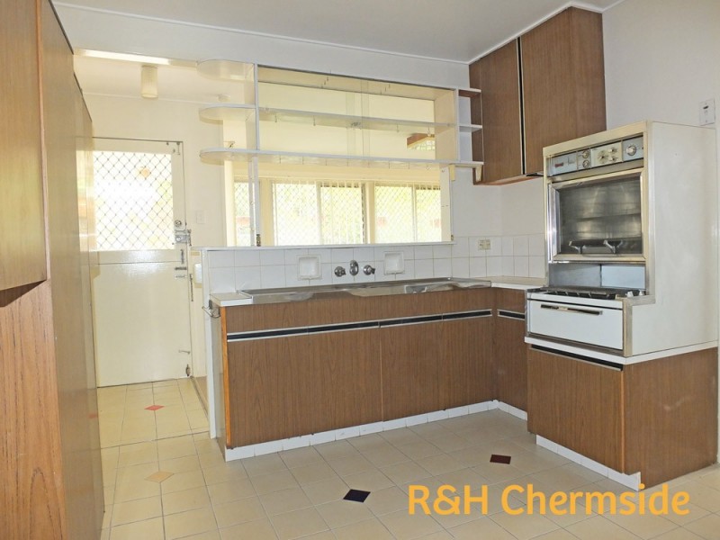 18 Marmont Street, Geebung QLD 4034