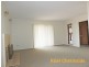 18 Marmont Street, Geebung QLD 4034