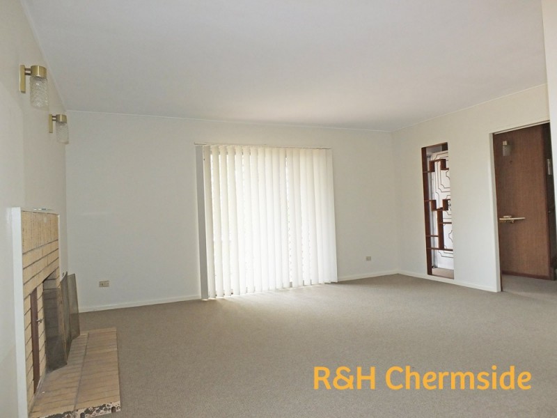 18 Marmont Street, Geebung QLD 4034