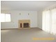 18 Marmont Street, Geebung QLD 4034