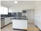 2/12 Bruce Street, Chermside QLD 4032