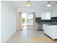 2/12 Bruce Street, Chermside QLD 4032